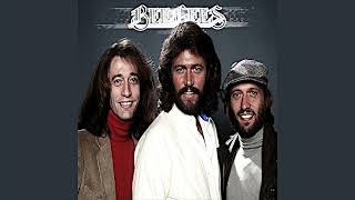 Bee Gees-Above And Beyond