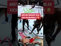 Another head-kick KO for Joaquin Buckley ?