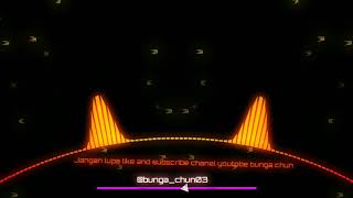 Download lagu DJ REMIX BREAKBEAT ENTAH APA YANG MERASUKIMU mp3