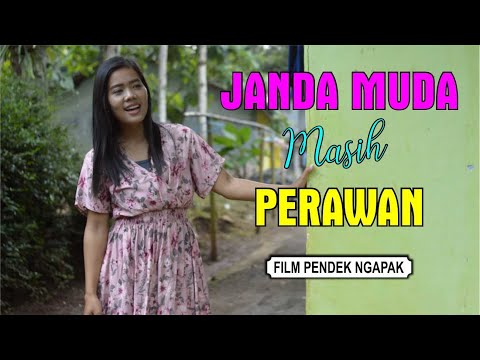 janda-masih-perawan-film-pendek-ngapak-banyumas
