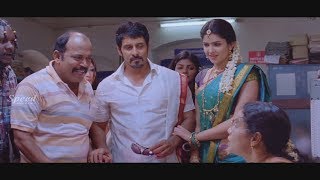 New Release Malayalam Full Movie 2018 | Vikram Malayalam Full Movie 2018 | Super Hit Movie 2018 HD