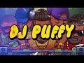 A Stream Of Vibes 25 Jan 2025 DJ Puffy Livestream