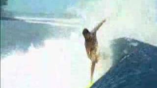 eagle eye cherry - falling in love