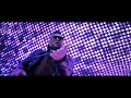 Trace Urban Guest Star
