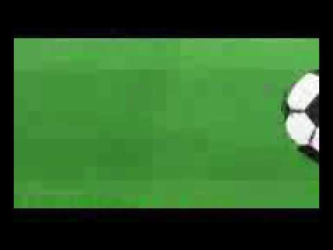 Captain tsubasa amv tsubasa vs jun misugi