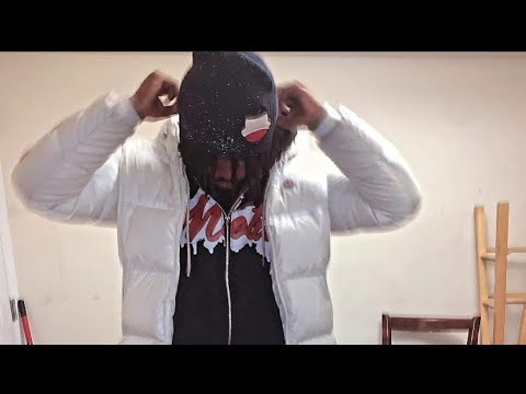1080 tay - GTA 6 (official video)