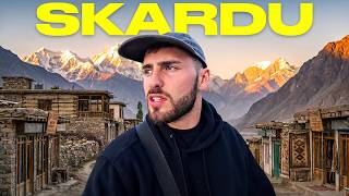 Download lagu You Won't Believe This Is Pakistan 🇵🇰 mp3 Download lagu You Won't Believe This Is Pakistan 🇵🇰 mp3