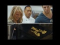 The Best Sushi Master