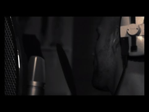 Adry Sawza - Nunca Creí (Official Video)