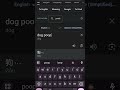 Wtf Google Translate Shorts Funny Memes Google