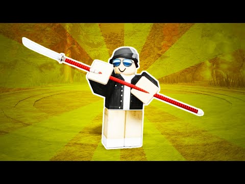 ZOぞ NAGINATA Tips and Tricks