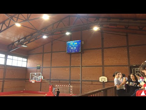 FTP Vrbas Medela - Art basket 2p