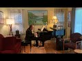 Ukraine National Anthem by Larry McDonough
