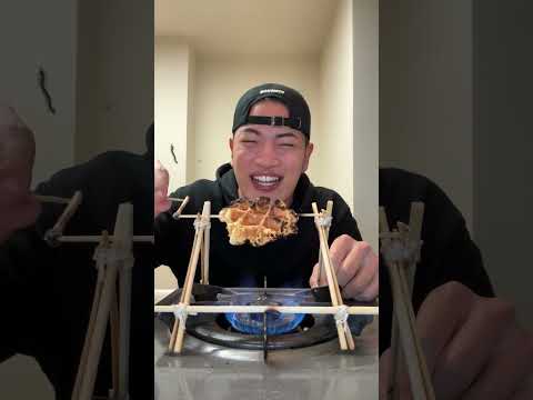 Nonomen funny video😂😂😂 #chipichipichapachapa