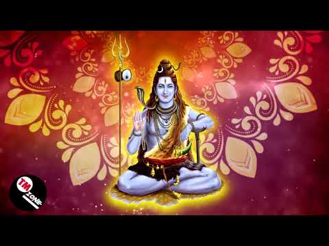 Veejai Ramkissoon - Shankar Sankat [2k21] Shiva Bhajan