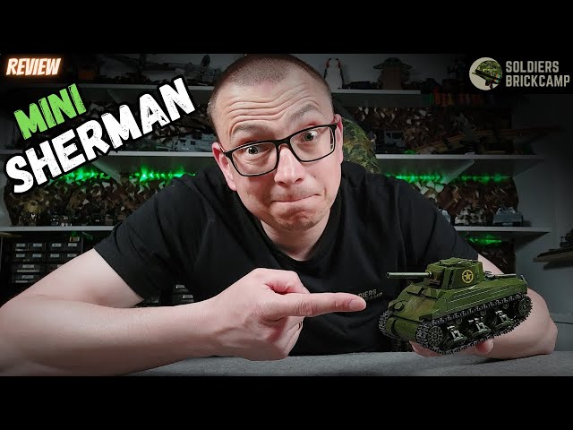 Judge.me YouTube video placeholder