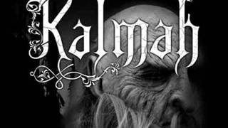 Kalmah - Toward The Sky Vocal Cover [ Vocal Recovering Day 2 ]