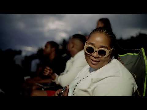 DJ ROB at uMlalazi  LANDSCAPE SERIES 004