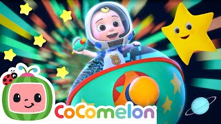 Thumbnail del capítulo