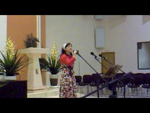 Valencia   Mariana Floruta