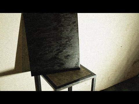 skinnyfabs - perfect crime (lyric video)