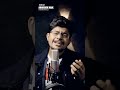 Hrudayave Ninna Hesarige Kannada Unplugged Cover Version Abhishek Dharmasthala