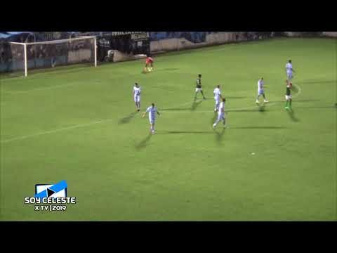 TEMPERLEY 2 FERRO 2 | EL SUPERCOMPACTO