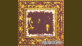 Las Cosas de la Vida