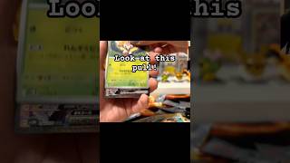 Boom! #pokemon #pokemoncards #pokemoncommunity