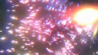 Tropic of Cancer (Panda Bear) Intro- Crystal Pacific