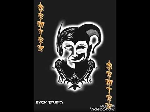 Semtex- Blackjack freestyle ⚡