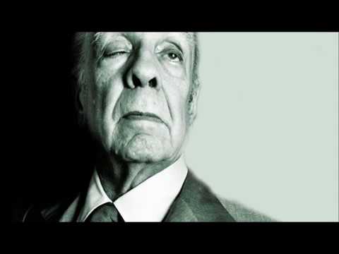 Las ruinas circulares - Jorge Luis Borges