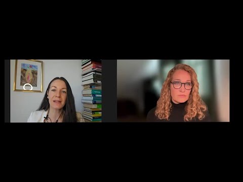 Auch wir vergessen nicht