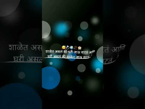 #instagram #india #youtube #reelsinstagram #love #hashtags #trending #explore #comment 😂😂😂😂