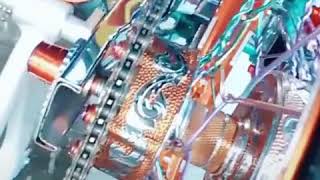 Download lagu Ska sawangen mp3