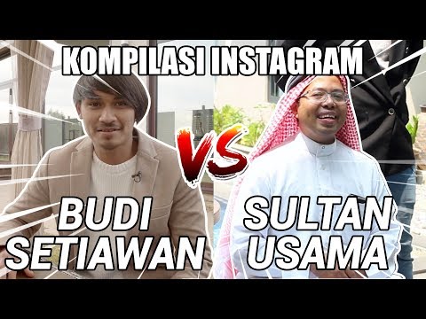 budi-setiawan-vs-sultan-usama