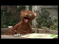সিসিমপুর Sesame Street Hero Guy Theme Bengali