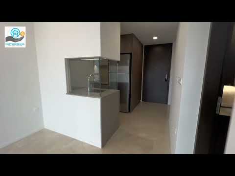 Avenue South Residence Condominium For Sale at S$ 1,470,000 | PropertyGuru Singapore