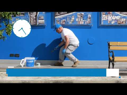 UltraCare Stain Remover – tehokas apu pinttyneiden tahrojen poistoon