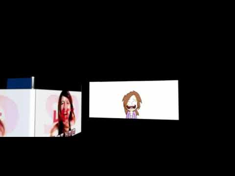 FYE WINDOWS MOVIE MAKER REEL (C4D ANIMATION)