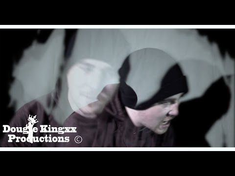 Video thumbnail CwkkiYrSLuE