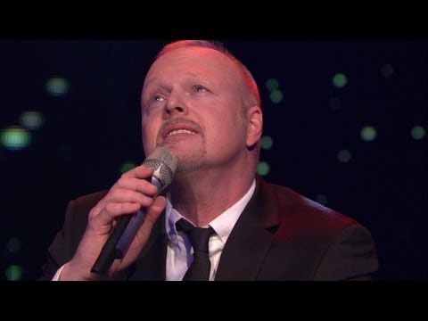 Stefan Raab rockt den Comedypreis - Der Deutsche Comedy Preis