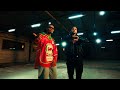 RVFV YOUKA Hm Hm Hm Remix Video Oficial