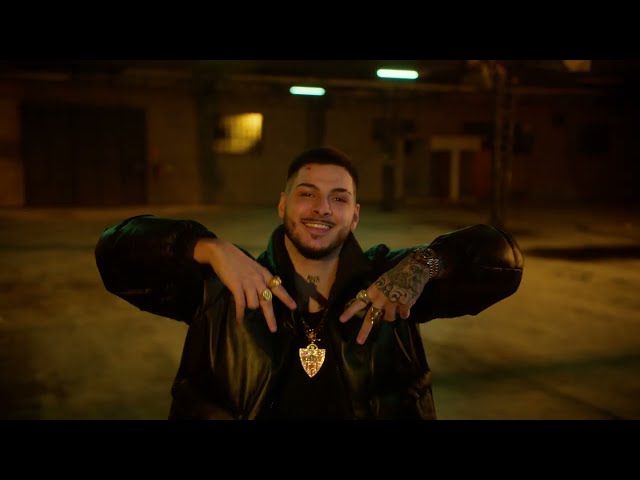 Hm Hm Hm von Rvfv & Youka ((jetzt ansehen))