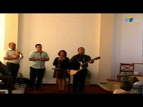 Gosen 06.05.2012 - dum seara (Todor Nelutu)