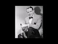 Jimmy Dorsey - Lover