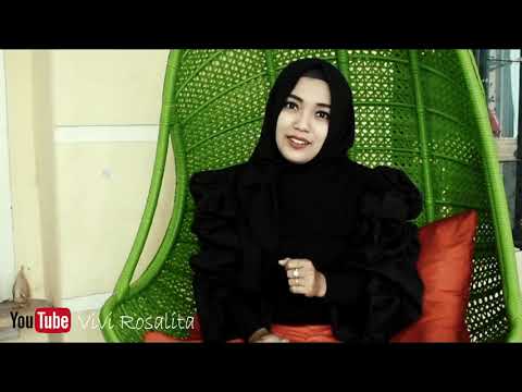 Gede Roso - Abah Lala - Vivi Rosalita