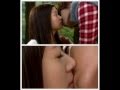 OST PLAYFUL KISS - Have I Told You (Howl ...
