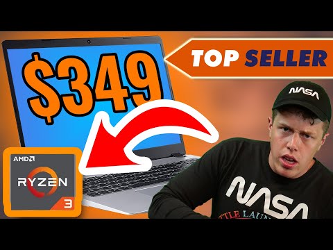 Acer Aspire 5 Review |  Best Budget Laptop 2020 | Acer Aspire 5 Unboxing