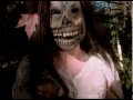 Babes In Toyland - "Won't Tell" 
